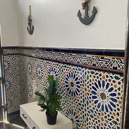 Apartamento La Pepa - Santa Cruz De La Palma Santa Cruz de la Palma  Buitenkant foto