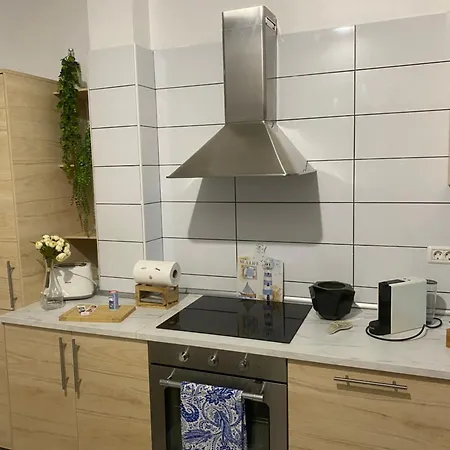 Apartamento La Pepa - Santa Cruz De La Palma Santa Cruz de la Palma  Buitenkant foto
